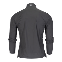 Men | Trailwolf Jacket | Scareb