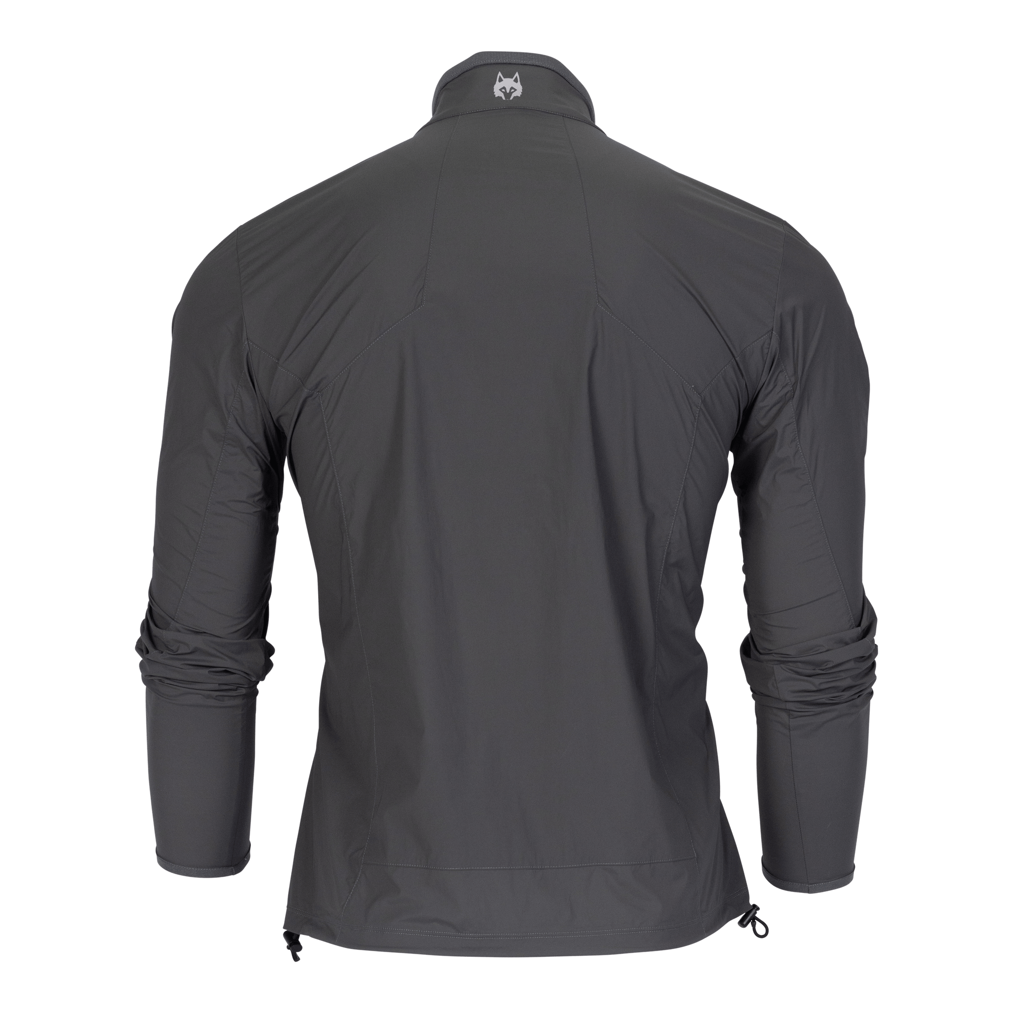 Men | Trailwolf Jacket | Scareb