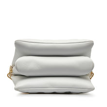 Louis Vuitton | Pre-Owned Monogram Garden Coussin PM | White