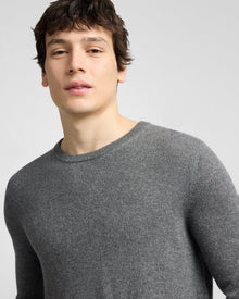 Heather Charcoal