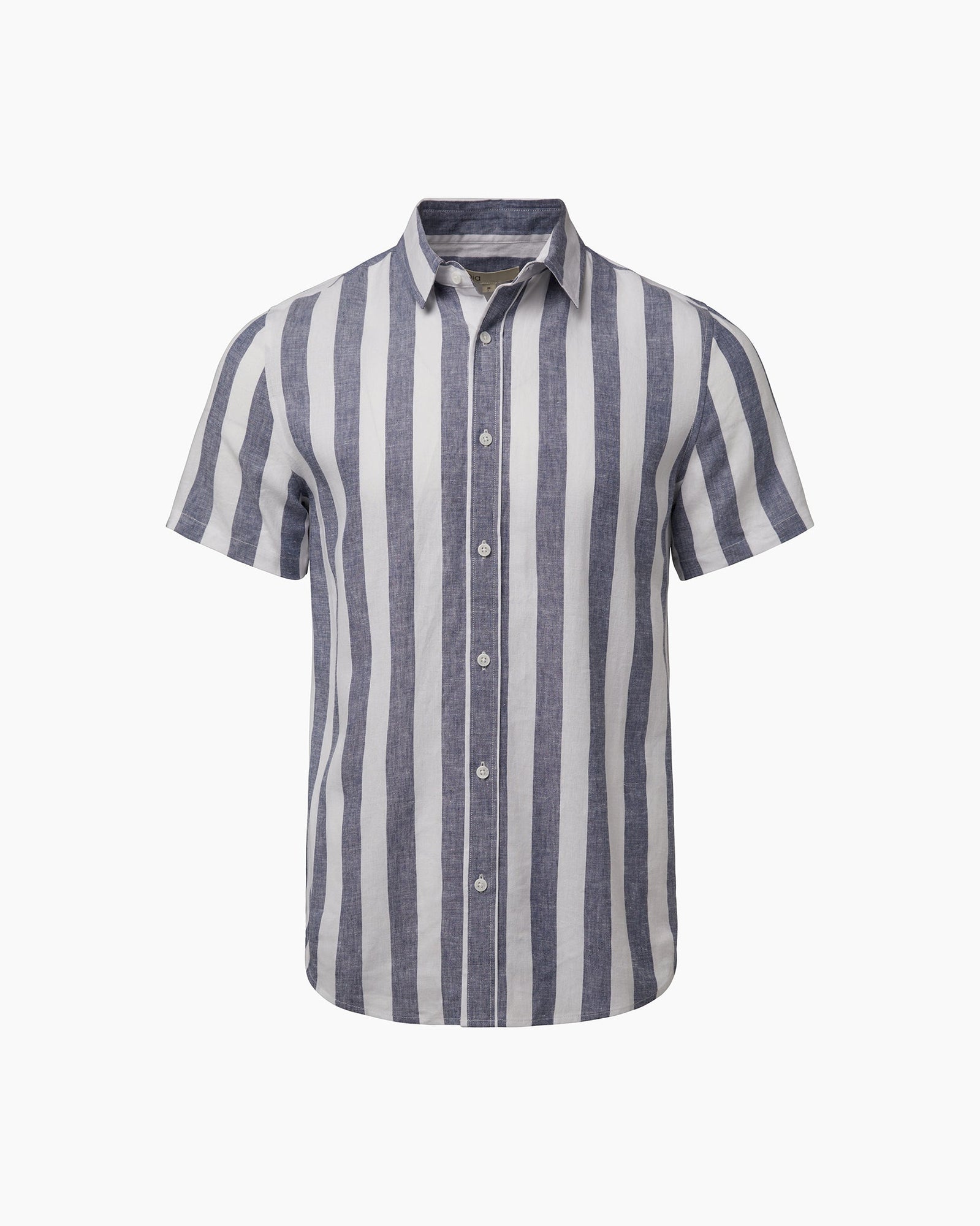 Vintage Indigo