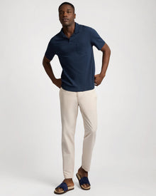 Midnight