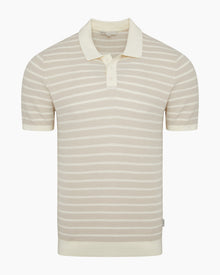 Stone/Egret