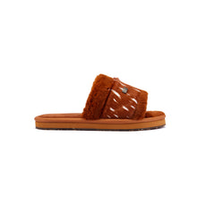 MUCHAS LITE BAMBI - Australia Luxe Collective