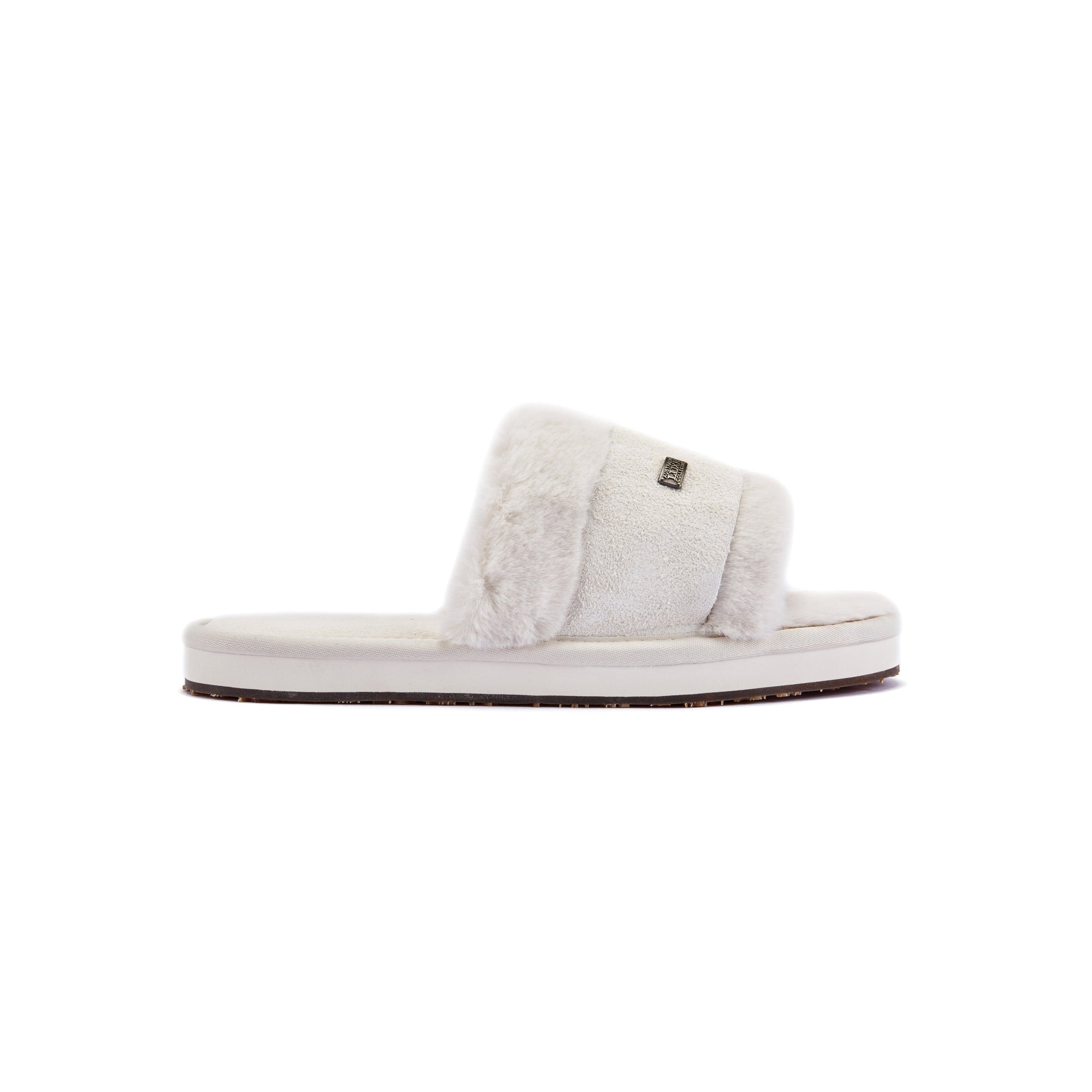 MUCHAS LITE CREAM - Australia Luxe Collective