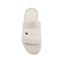 MUCHAS LITE CREAM - Australia Luxe Collective