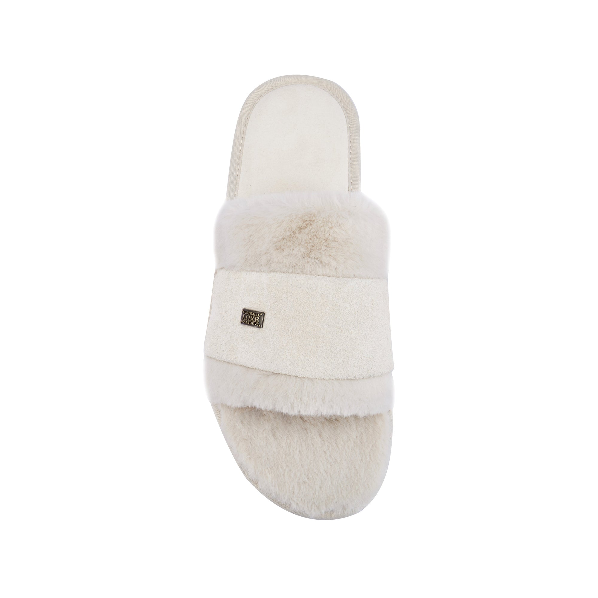 MUCHAS LITE CREAM - Australia Luxe Collective