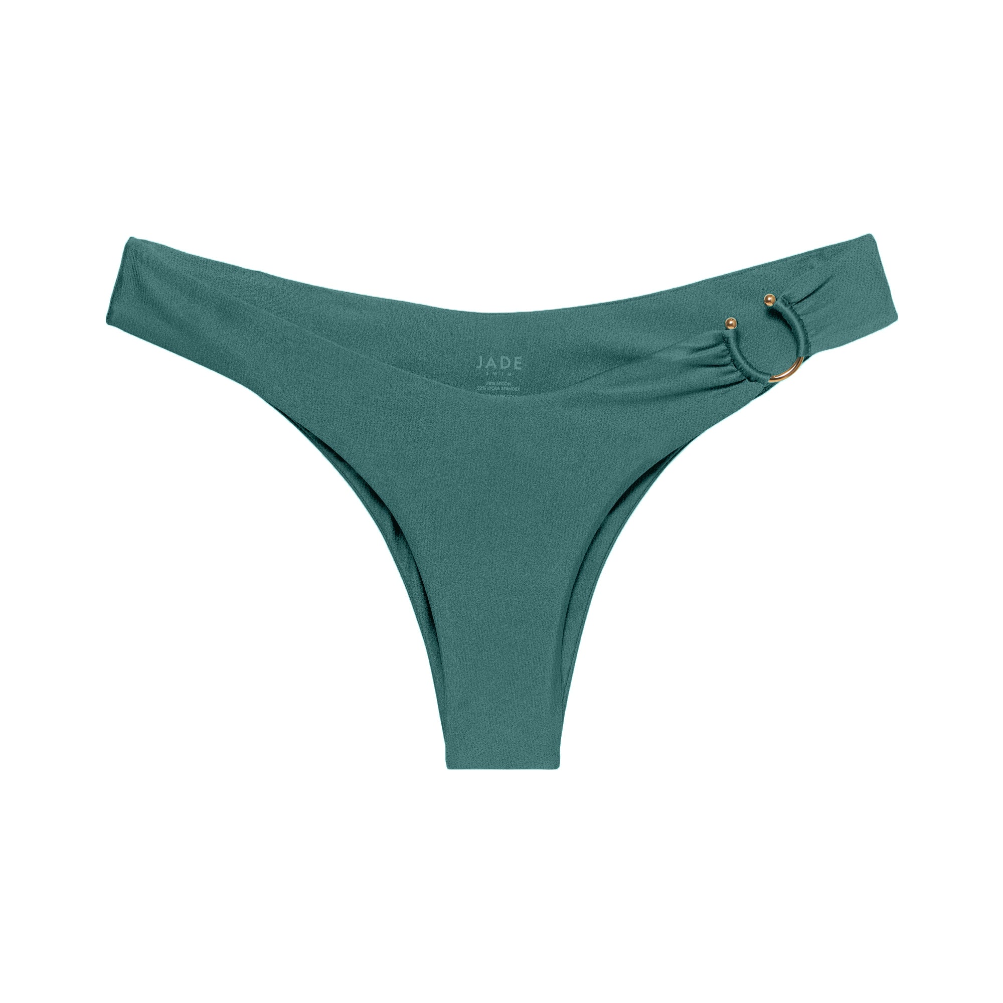 Mari Bottom | Fiji Terry Sheen