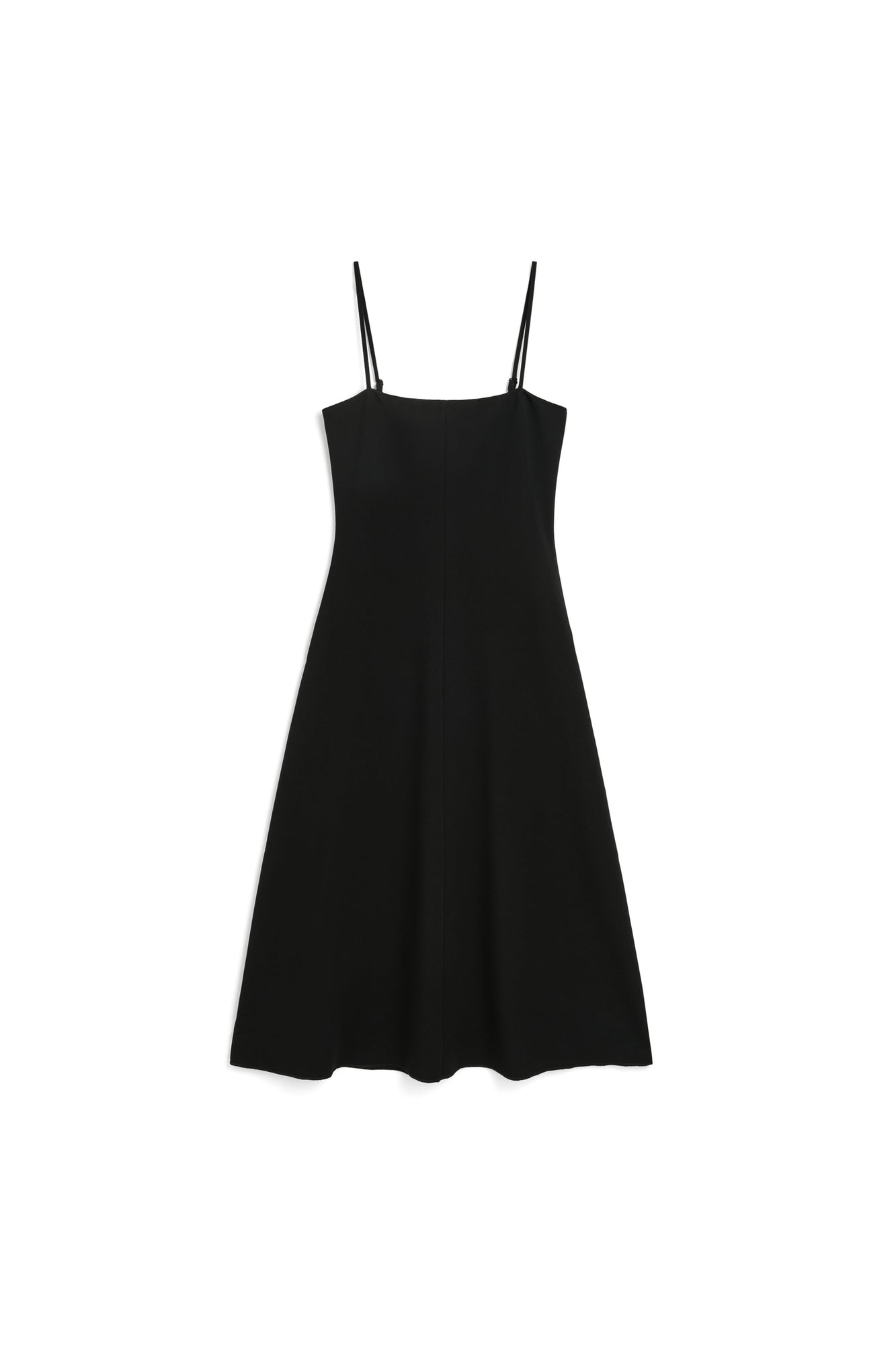 BY MALENE BIRGER Fiona Dress