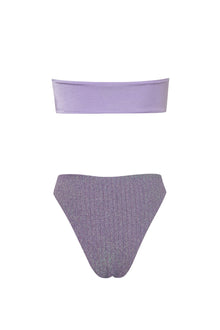Melia Bikini Bottom | Rapsodia