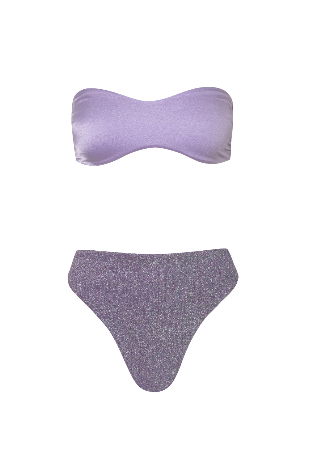 Melia Bikini Bottom | Rapsodia