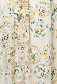 Melon-Menaje-Midi-Dress-14811