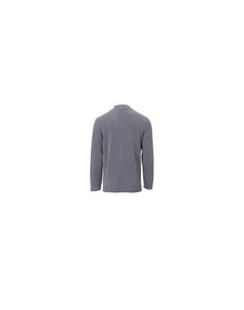 Men | Cozychic Ultra Lite Button Down Cardi | Graphite