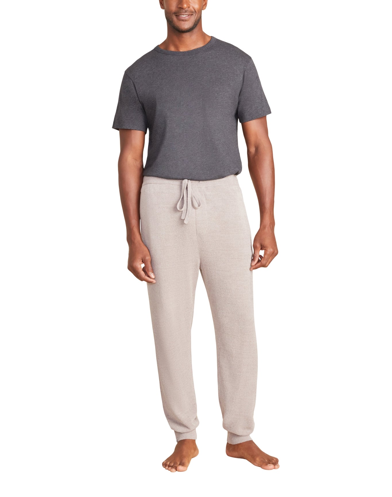 Men | Cozychic Ultra Lite Easy Jogger | Beach Rock
