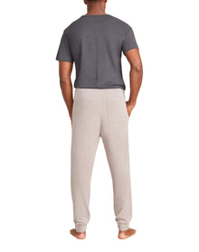 Men | Cozychic Ultra Lite Easy Jogger | Beach Rock