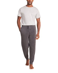Men | Cozychic Ultra Lite Easy Jogger | Carbon
