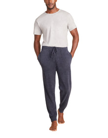 Men | Cozychic Ultra Lite Easy Jogger | Indigo