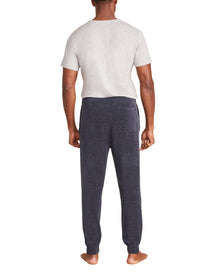 Men | Cozychic Ultra Lite Easy Jogger | Indigo