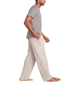 Men | Cozychic Ultra Lite Lounge Pant | Beach Rock