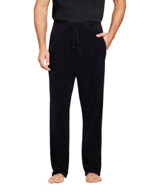 Men | Cozychic Ultra Lite Zip Pocket Pant | Black