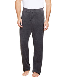 Men | Cozychic Ultra Lite Zip Pocket Pant | Carbon