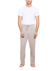 Men | Cozychic Ultra Lite Zip Pocket Pant | Nickel