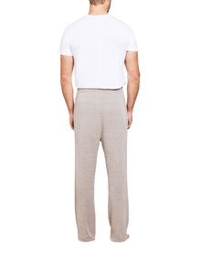 Men | Cozychic Ultra Lite Zip Pocket Pant | Nickel