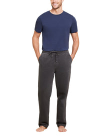 Men | MC Brushed Twill Pant | Carbon