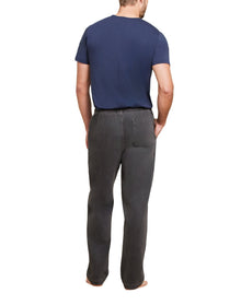 Men | MC Brushed Twill Pant | Carbon