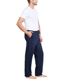 Men | MC Brushed Twill Pant | Indigo