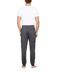 Men | MC Butterchic Cargo Pant | He Carbon