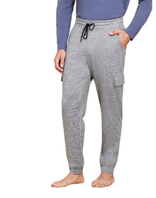 Men | MC Butterchic Cargo Pant | He Steel