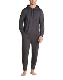 Men | MC Butterchic Hoodie | He Carbon