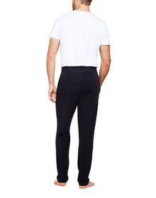 Men | MC s Brushed Fleece Pant | Black