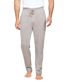 Men | MC s Brushed Fleece Pant | Nickel