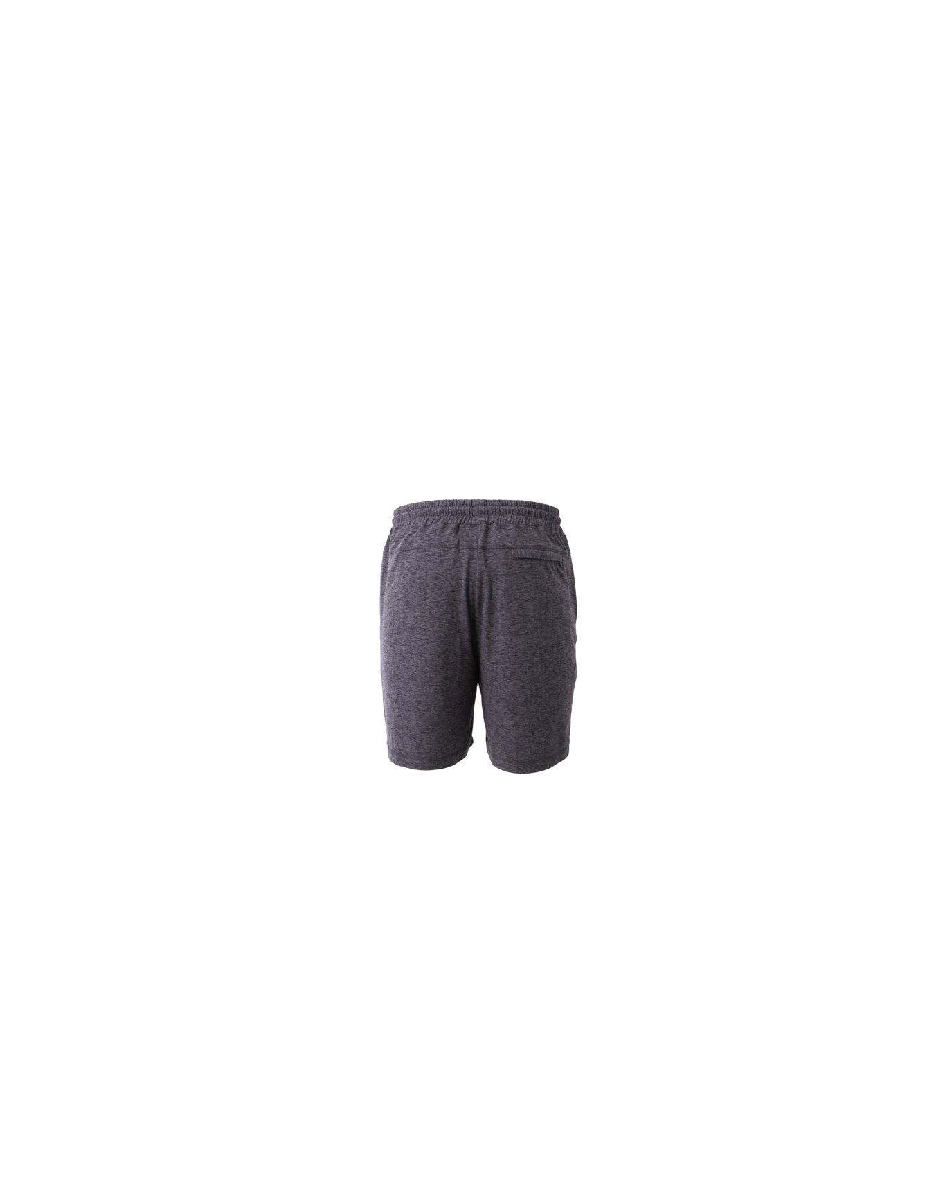 Men | MC s Butterchic Short | He Carbon