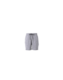 Men | MC s Butterchic Short | Med He Gray