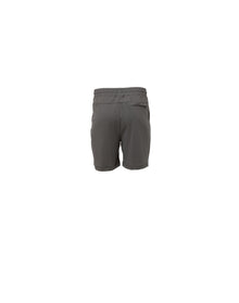 Men | MC s Butterchic Short | Olive Branch