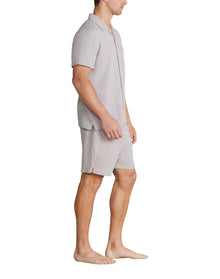 Men | MC s Sun Soaked Shirt | Beach Rock