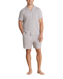 Men | MC s Sun Soaked Short | Beach Rock