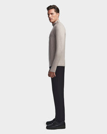 Men | WARREN Top | Cement