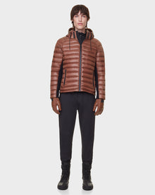 Men | LOUIS - 6120583 | Cohiba