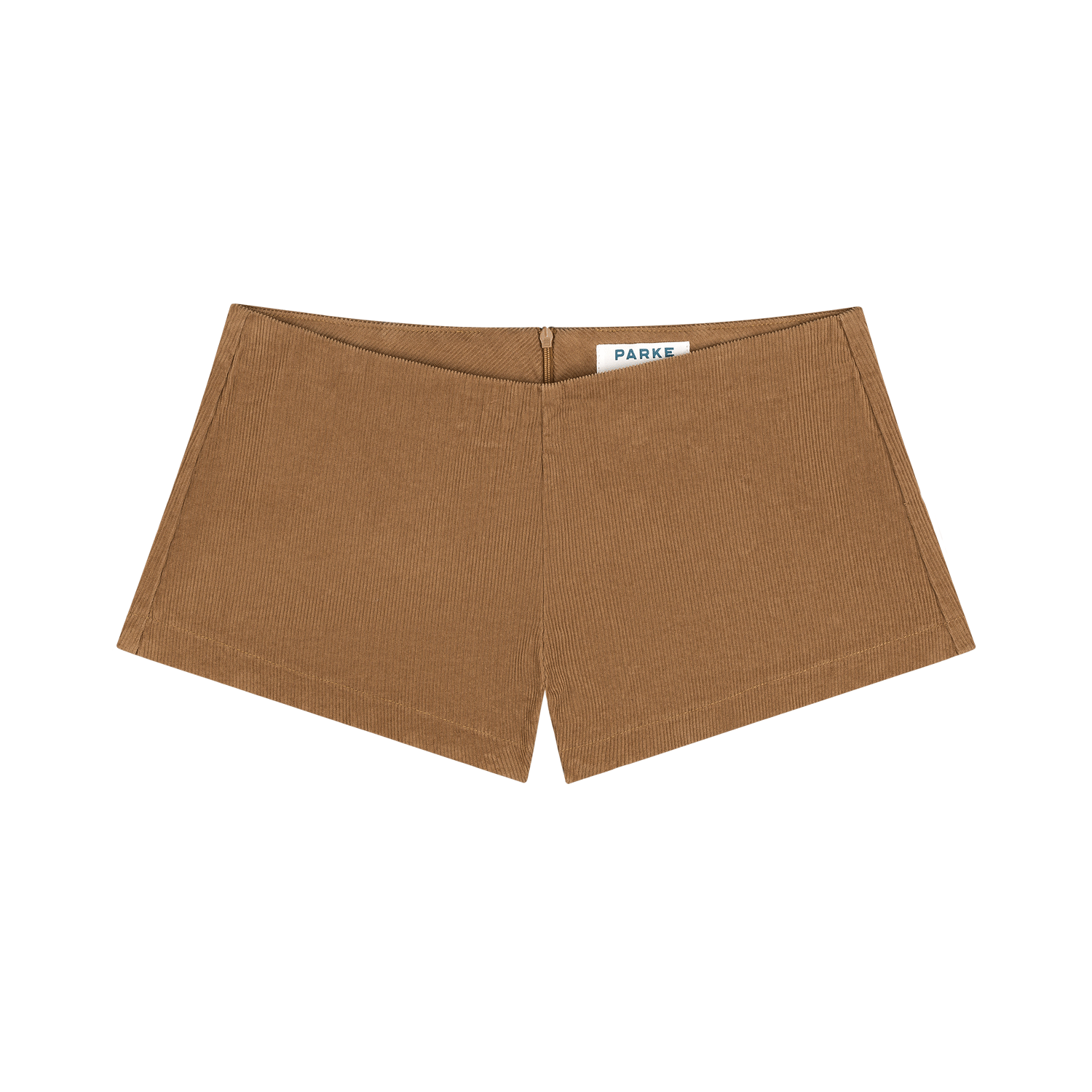 caramel corduroy