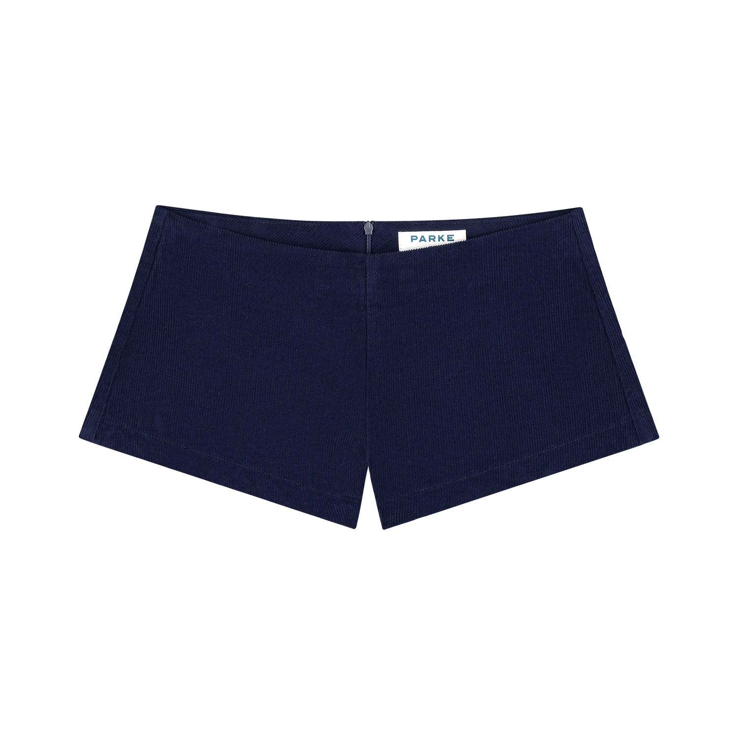 navy corduroy