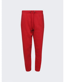 Moncler | Women | Sweatpants | Red