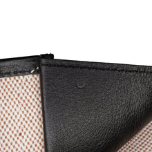 Hermes | Pre-Owned Swift Jige GM | Black