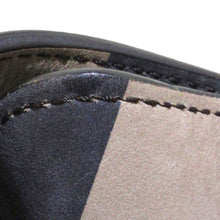 Fendi | Pre-Owned Peekaboo X Lite Medium | Black