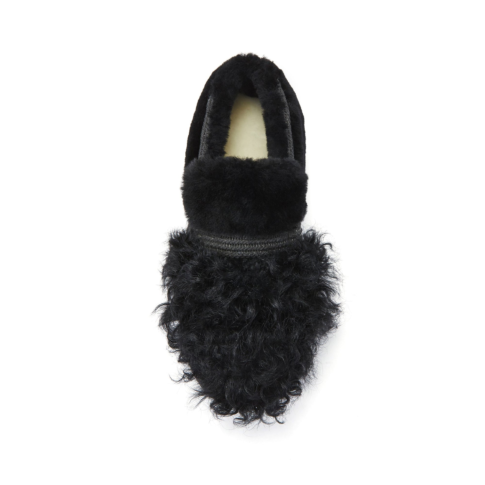 NORDSKE BLACK - Australia Luxe Collective