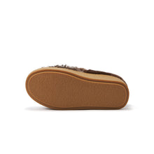 NORDSKE BURNT - Australia Luxe Collective