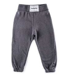 Kid | Boxing Sweatpants | Iron